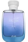 Rasasi Hawas Ice 100 ML Eau de Parfum