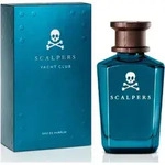 Scalpers Yacht Club Edp Spray 75ml