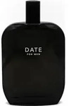FRAGRANCE ONE Date For Men Extrait de Parfum 100 ml (man)