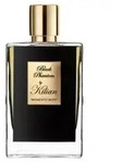 Black Phantom by Kilian Memento Mori Eau de Parfum 100ml