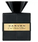 C' EST PARIS ELIXIR F&Uuml; R HERREN EDP Vapo 30 ml