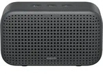 Xiaomi 07G Tragbarer Mono-Lautsprecher Schwarz - Schwarz