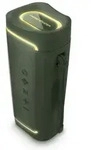 Energy Sistem Yume ECO, 2.0 Kan&auml;le, 4,5 cm, 15 W, 80 - 18000 Hz, Kabellos,...