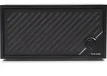 Tivoli Audio Model Two Digital Schwarz/Schwarz - Schwarz