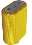 Canyon Bluetooth Speaker BSP-4 TF Reader/USB-C/5W yellow retail - Gelb