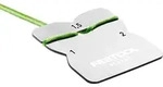 Festool Ziehklinge ZK HW 45/45 | 499749