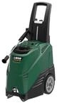 LAVOR Rio-R Pro 1208, Senkrecht, Elektro, 8 m, Schwarz, Gelb, Messing, 450 l/h