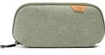 Peak Design Tech Pouch Small Organizertasche - Sage (Salbeigr&uuml;n)
