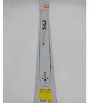 STIHL F&uuml;hrungsschiene 75cm 1,6mm 3/8" 11Z Strong X 30030006041