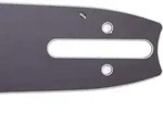 OREGON F&uuml;hrungsschiene VersaCutTM 325 | 1.6 mm | 40 cm - 163VXLGD025