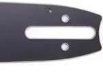 F&uuml;hrungsschiene OREGON VERSACUT 163VXLHD025, 40 cm
