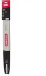 F&uuml;hrungsschiene OREGON VERSACUT 183VXLHD025, 45 cm