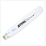 STIHL F&uuml;hrungsschiene Rollomatic E, 37 cm, 1,6 mm, 3/8" ( 3003 000 5211 )