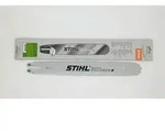 Stihl Rollomatic E, Massive Kettens&auml;genschiene, Stihl, 45 cm, 76,2 / 8 mm (3 / 8"),