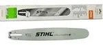 Stihl 30030086813 F&uuml;hrungsschiene Schwert 0.325 Zoll,