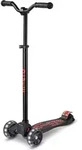 Sennheiser RS 195-U Kopfh&ouml;rer Kopfb&uuml;gel 3,5 mm Anschluss Schwarz - Schwarz/Rot
