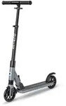 micro Roller | Scooter | micro sprite suspension | dunkelgrau - Dunkelgrau