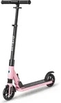 Micro Mobility Micro Sprite Suspension, Universal, Klassischer Roller, Unisex,