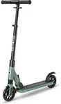 Micro Mobility Micro Sprite Suspension, Universal, Klassischer Roller, Unisex,