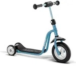 Puky 5096, Kinder, Klassischer Roller, Unisex, Asphalt, 20 kg, 3 Rad/R&auml;der -...
