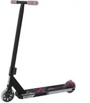 Razor Pro XXX, Kinder, Stunt Scooter, Unisex, Asphalt, 100 kg, 2 Rad/R&auml;der - Schwarz