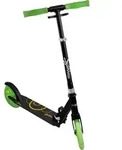 muuwmi Aluminium Scooter &ndash; Tretroller, 200 mm, ABEC 7, , h&ouml;henverstellbar,