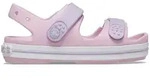 Crocs Crocband Cruiser Schuhe Kinder - 37-38