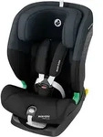 Maxi-Cosi Titan S i-Size, Mitwachsender Kindersitz, 15Monate&ndash;12Jahre (76&ndash;150cm),