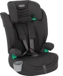 Graco ElduraTM R129 Kindersitz, Autositz vorwärtsgerichtet ab 15 Monaten bis ca. 12 Graco ElduraTM R129 Kindersitz, Autositz vorwärtsgerichtet ab 15 Monaten bis ca. 12