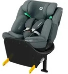 Maxi-Cosi 8620106110, Maxi-Cosi Emerald 360 S i-Size, Autositz 360 Grad drehbar, 0-12