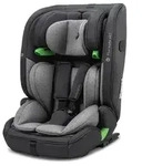 Osann Flux Isofix eXTUniverse Grey - Grau
