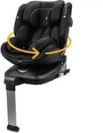 Osann Eno360 SL i-Size , drehbarer Kindersitz 40-150 cm, Reboarder mit Isofix und