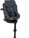 Joie Reboard-Kindersitz i-Pivot 360 Dark Slate