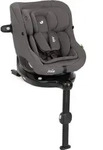 Joie Reboard-Kindersitz i-Pivot 360 Thunder