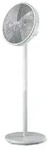 Philips Standventilator, automatische Rotation, 3 Modi, Wei&szlig; (CX2550/00) -