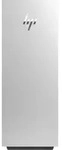 Hp Envy Te02-1005Ng I9-13900K 16Gb/1Tb Ssd Rtx 4060Ti Win11 8Y3Q7Ea#Abd - Silber