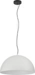 GAETANO 1 H&auml;ngeleuchte H&auml;ngelampe Pendellampe Pendelleuchte - H150 x &Oslash;53,5 cm -
