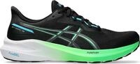 Asics Schuhe Gt-1000, 1011B858001 - Schwarz - 47
