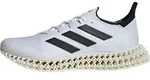Schuhe Adidas ID8887 - Schwarz/Beige/Wei&szlig; - 42