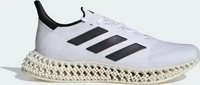 adidas ID8887, Laufschuhe Adidas ID8887 f&uuml;r Herren Bunt