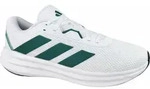 Adidas Laufschuhe Galaxy 7 ID8749 - ged&auml;mpft, leicht & atmungsaktiv mit