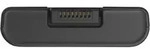 JBL Battery 400 Wiederaufladbarer Akku Lithium-Ion (Li-Ion) - Schwarz