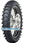 Dunlop Geomax MX 14 ( 110/90-19 TT 62M Hinterrad ) Dunlop Geomax MX 14 ( 110/90-19 TT 62M Hinterrad )