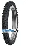 Dunlop GEOMAX MX34 FRONT M/C TT Sommerreifen 80/100 R21 51M Motorradreifen Motocross