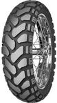 Mitas motorcycle-tyres Enduro Trail + ( 170/60B17 TT/TL 72H Hinterrad, M+S Kennung,
