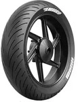Eurogrip Motorradreifen car-tyres Roadhound ( 130/70-18 TL 63H Hinterrad )
