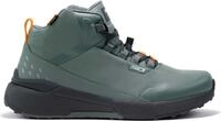 Sidi Nucleus Motorradschuhe Gr&uuml;n EU 44 Mann Gr&uuml;n EU 44 - Gr&uuml;n - 44