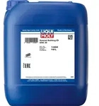 LIQUI MOLY Spezial Bulldog f&uuml;r SAE 30 10 Liter Motor&ouml;l Motoren&ouml;l &Ouml;l