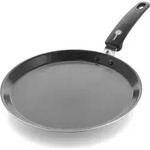 GreenPan Essentials Pfannkuchenpfanne &Oslash; 24 cm