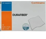 Durafiber 5x5cm, 10 St VER